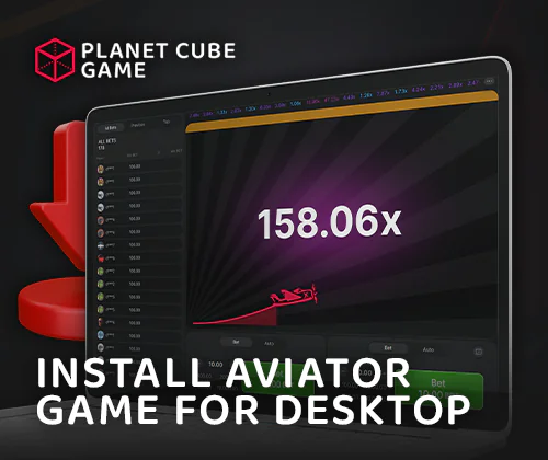 How to download Aviator on PC for Bangladeshi players