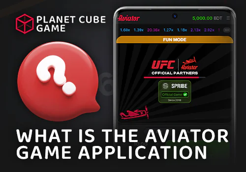What need to know about the Aviator app for Bangladesh users