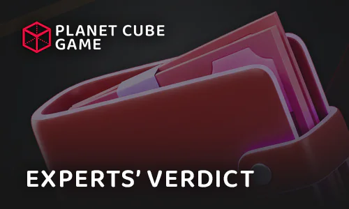 Summary of the article about deposit methods in Aviator online