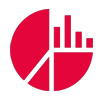 Real-Time Data