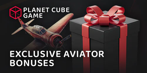 Actual bonuses for playing Aviator Bangladesh