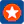 Mostbet