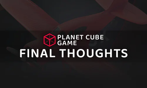 Summary of article about Aviator game