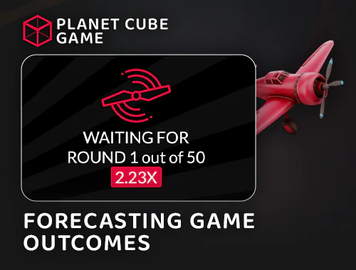 Online Aviator Match Predictions - what it is