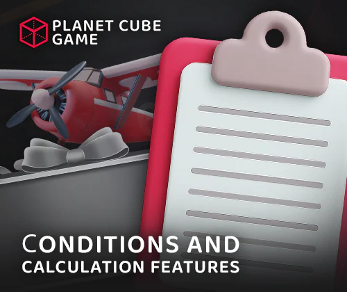 Conditions for Aviator promo codes for Bangladesh players