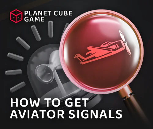 Where to find Signal for Aviator in Bangladesh