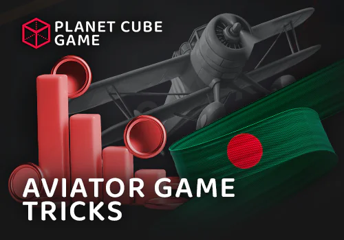 Strategies for playing Aviator in Bangladesh