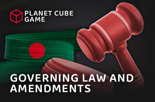 Legality of Aviator Online in Bangladesh
