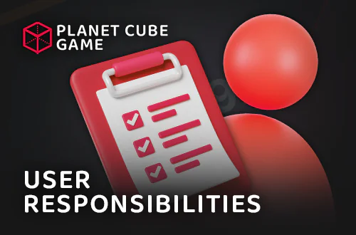 Player Responsibility to Aviator Online