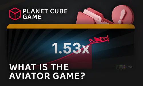What need to know about the Aviator crash game - what it is