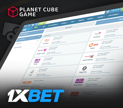 About Withdrawal from 1xbet Casino with Aviator