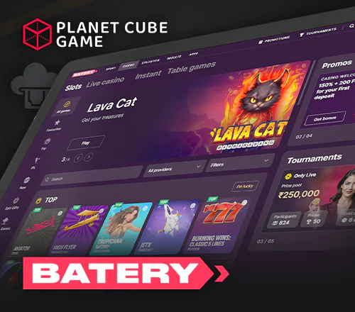 How to withdraw money from Batery casinos in Bangladesh